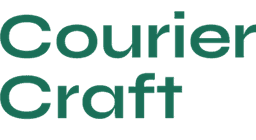 Courier Craft