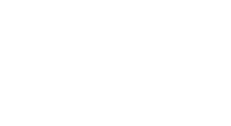 Courier Craft