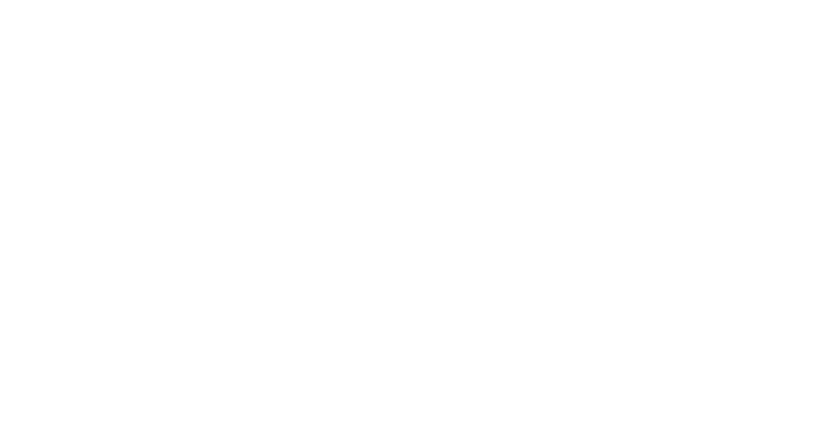 Courier Craft