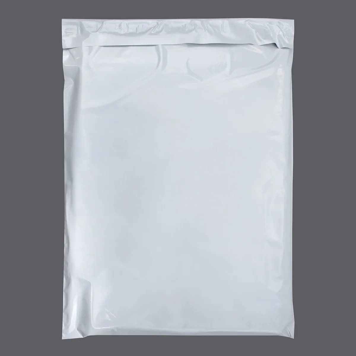 11 x 14 inches Secure Tamper-Proof Courier Bag – image 5
