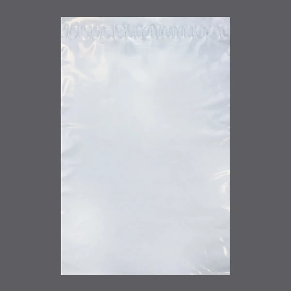 11 x 14 inches Secure Tamper-Proof Courier Bag – image 4