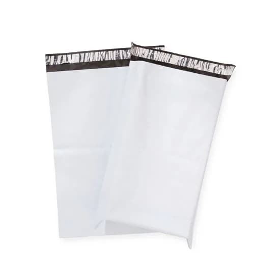 More Courier Bag Sizes and Ranges