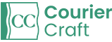 Courier Craft - 